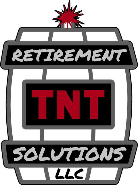 TNT Retirement Solutions